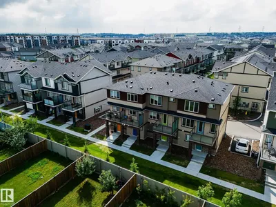#28 1530 TAMARACK BV NW photo 49