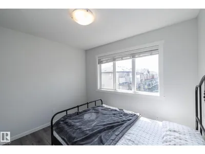 #28 1530 TAMARACK BV NW photo 29