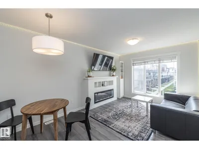 #28 1530 TAMARACK BV NW photo 14
