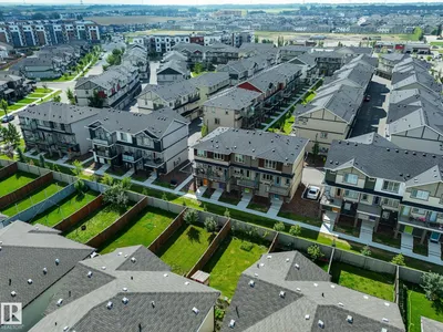 #28 1530 TAMARACK BV NW photo 53