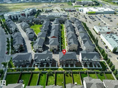 #28 1530 TAMARACK BV NW photo 55