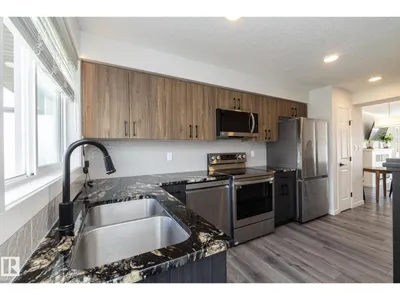 #28 1530 TAMARACK BV NW photo 9