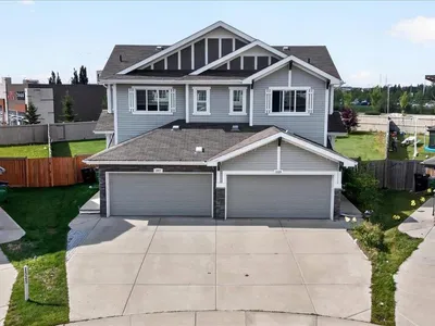 1529 26 AVE NW NW photo 27