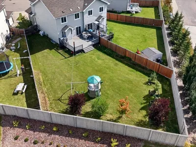 1529 26 AVE NW NW photo 29