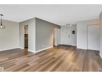 #304 8149 111 ST NW photo 13