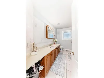6223 162B AVE NW photo 23