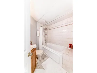 6223 162B AVE NW photo 33