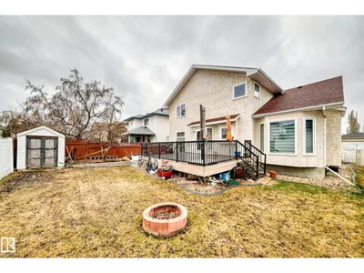 6223 162B AVE NW photo 35