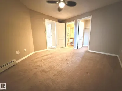 #205 3425 19 ST NW photo 17