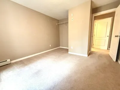 #205 3425 19 ST NW photo 24