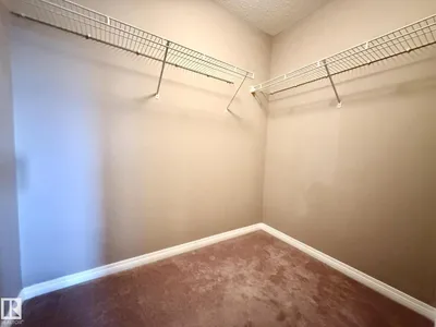 #205 3425 19 ST NW photo 22