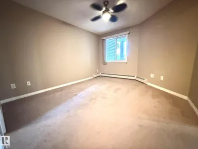 #205 3425 19 ST NW photo 15