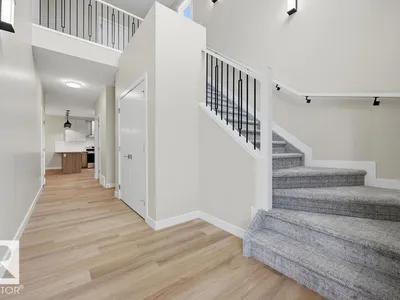 6204 150 Ave & 15004 62 ST NW photo 62