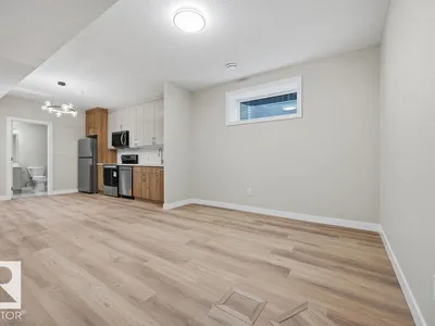 6204 150 Ave & 15004 62 ST NW photo 51