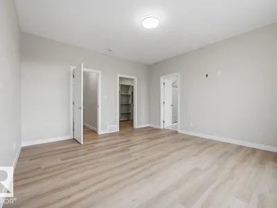 6204 150 Ave & 15004 62 ST NW photo 32
