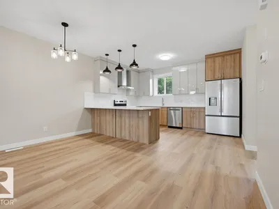 6204 150 Ave & 15004 62 ST NW photo 68