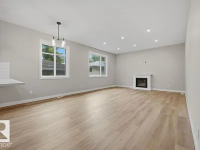6204 150 Ave & 15004 62 ST NW photo 23
