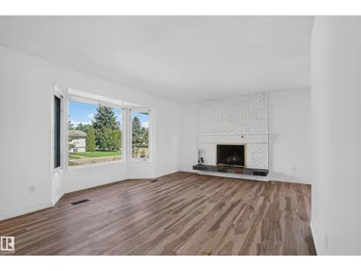 13903 87 ST NW photo 5