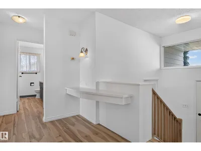 13903 87 ST NW photo 14