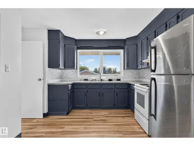 13903 87 ST NW photo 9