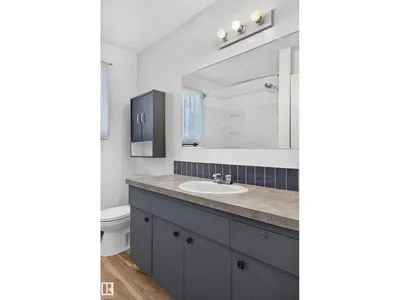13903 87 ST NW photo 15
