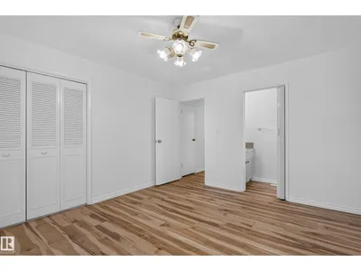 13903 87 ST NW photo 18