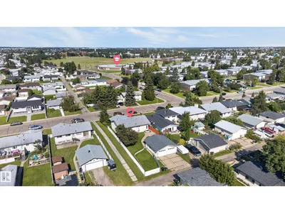 13903 87 ST NW photo 48