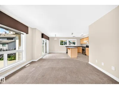 #54 12050 17 AV SW photo 16