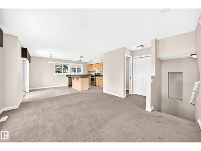 #54 12050 17 AV SW photo 17