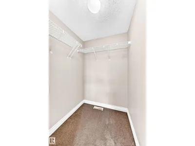 #54 12050 17 AV SW photo 27