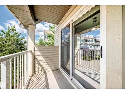 #54 12050 17 AV SW photo 38