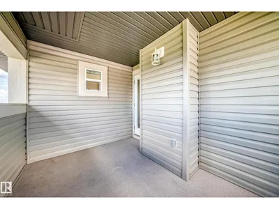 #54 12050 17 AV SW photo 41