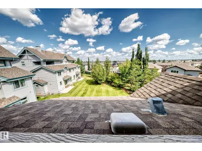 #54 12050 17 AV SW photo 42
