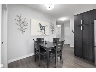 #402 2229 44 AV NW photo 17