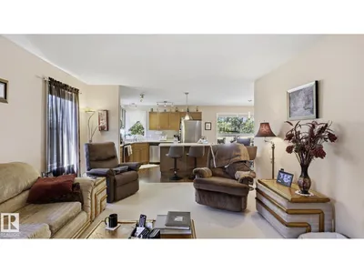 50 SNOWBIRD CR photo 10