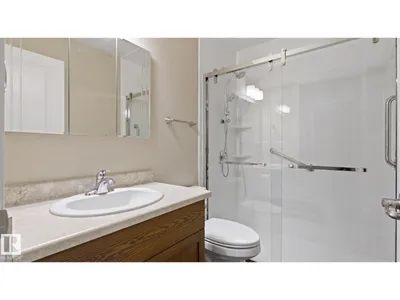 50 SNOWBIRD CR photo 23