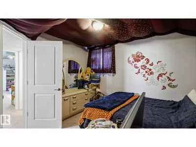 50 SNOWBIRD CR photo 29