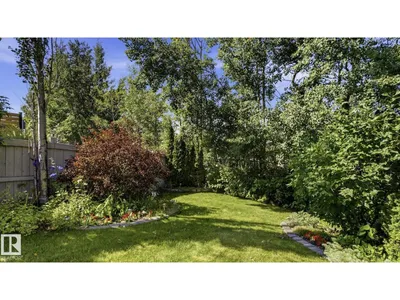 50 SNOWBIRD CR photo 40