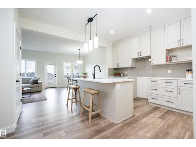 2623 5 AV SW photo 7