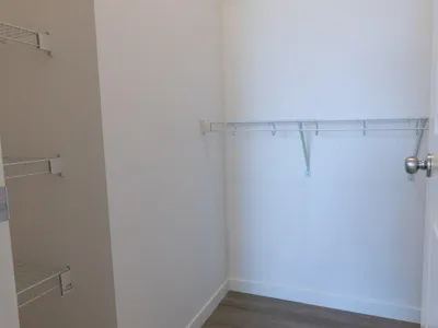 #206 9211 228 ST NW photo 16
