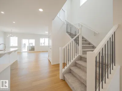 17724 7 ST NE photo 20