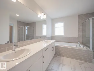 17724 7 ST NE photo 29