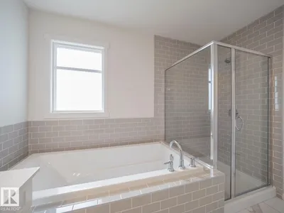 17724 7 ST NE photo 30