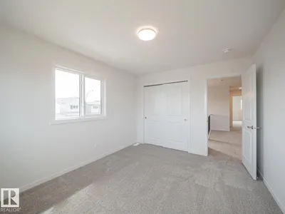 17724 7 ST NE photo 34