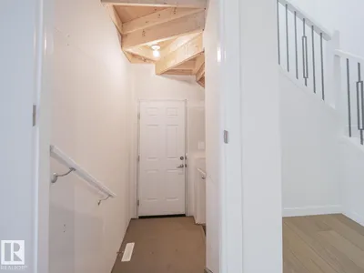 17724 7 ST NE photo 40