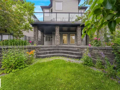 70 SUMMERCOURT RD photo 5