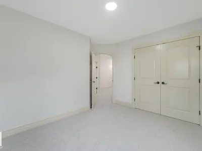 70 SUMMERCOURT RD photo 29
