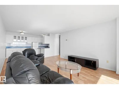 #1413 13910 STONY PLAIN RD NW photo 50