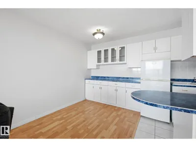 #1413 13910 STONY PLAIN RD NW photo 40