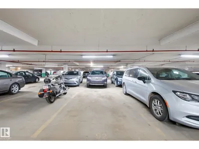 #1413 13910 STONY PLAIN RD NW photo 61